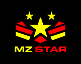 /public/logoimage/1577896275MZ Star.png